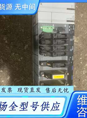 要询价--韩国PLC、XGP－ACF2、XGK－CPUE、XGL－CH