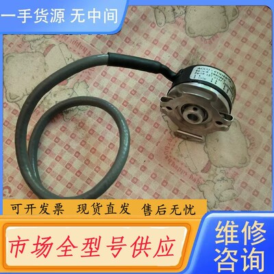 请询价-ACCU-CODER 15T-01SF-2000N5RH