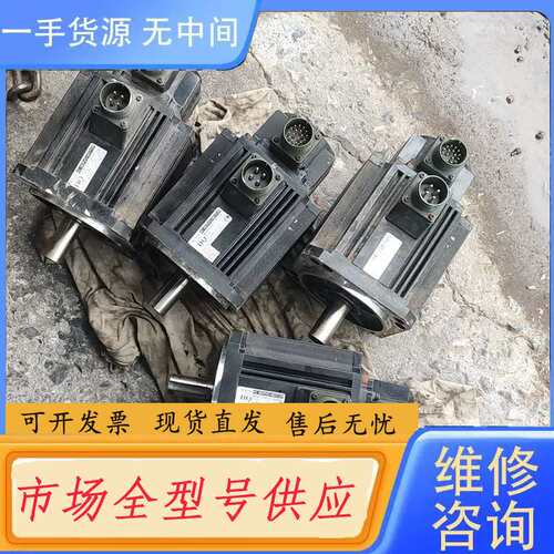 请询价-HQMD4-20LZ62,HPDA202PG1,HQ5M13