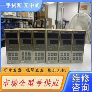 480R 6台 RESIST控制器HORIBA 请询价