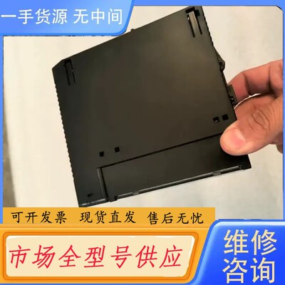 请询价-GE IC693MDL645F模块，(还有一个没有标签的