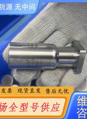 请询价-PALL过滤器GTMN3600CC478个，议价