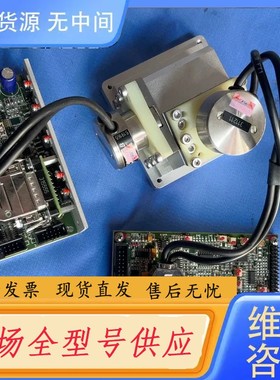 请询价-德国Scanlab振镜 详 德国SCANLAB振镜一套