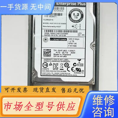 请询价-DELL SCV2020 SCV3020 SC4020 1.