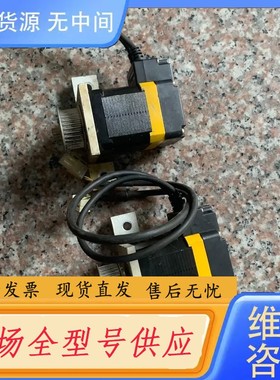 请询价-FASTECH 飞仕特 韩国进口 闭环步进电机SM-42