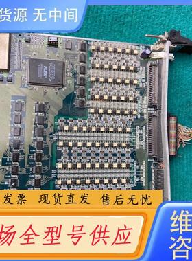 请询价-KYOPAL CPCIX-DIO128板卡一张议价议