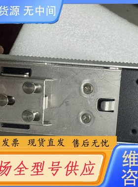 请询价-进口MOXA摩莎工业级无线以太网桥，无线AP，AWK-313