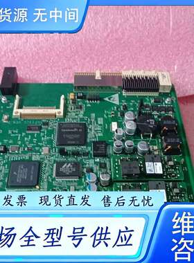 要询价--原包TNF1SCC三张