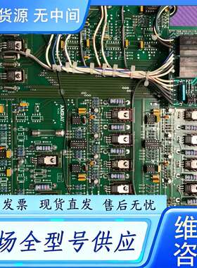 要询价--半导体KLA.TENCOR AMRAY PC4D PCB80