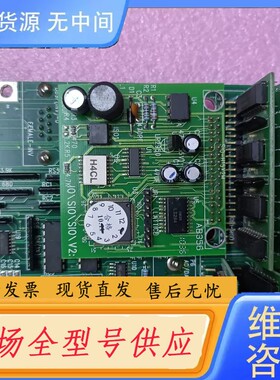 请询价-TEC4 GC18专用PCI控制采集卡