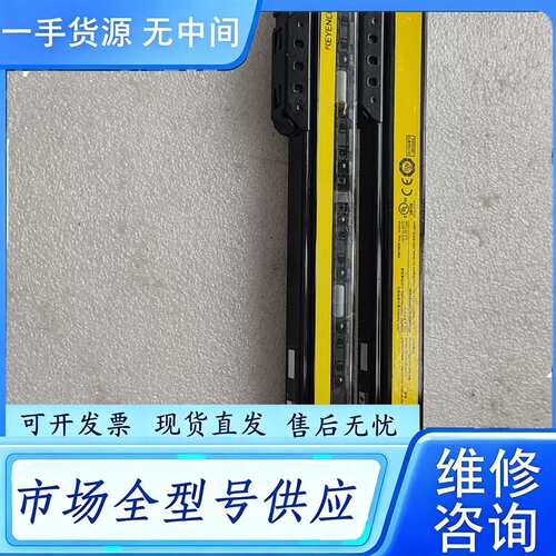 要询价--基恩士光栅传感器GL-S12FH-R，GL-S12FH-T。
