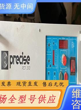 请询价-瑞士Fischer Precise PCF 310高
