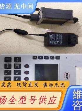 请询价-Mahr 马尔粗糙度仪 Marsurf m300c