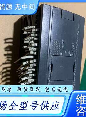 要询价--基恩士：KV－N60AT、成色如图功能包好：350元