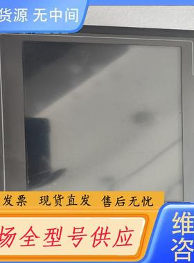请询价-昆仑工业触摸屏TPC1061Hi实物拍摄
