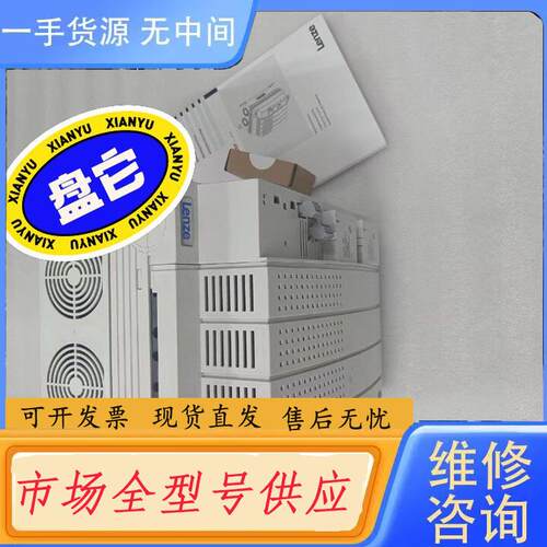 请询价-E82EV153K4B241 E82EV153-4B