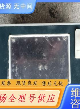 请询价-TexComputer R81127 TEB0195