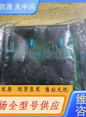 请询价-honeywell 51309204-175hone