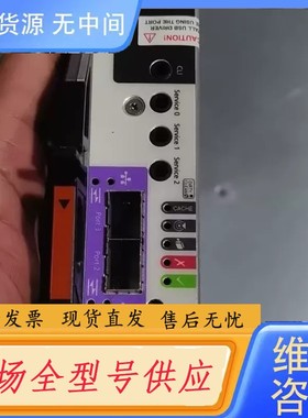 请询价-FXGPW+H0GFG+D3M1V+Dell+EMC+Pow