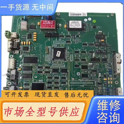 请询价-ABB控制主板DAPC100 3ASC25H203