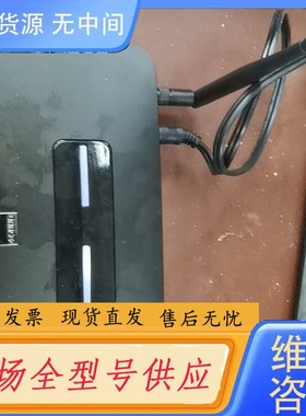 请询价-BARCO 巴可会议无线演示系统 R9861008 ，成色