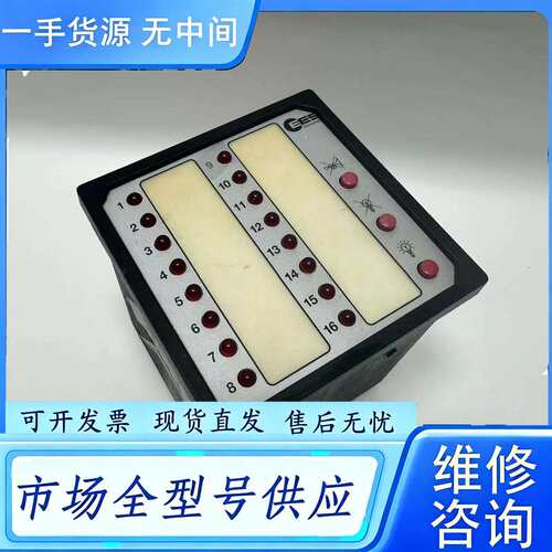 要询价--SSM16-RBC32 110V DC，85-150V AC