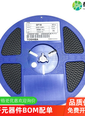 ES1J ES2J SF18 SF28  SMA DO-214AC SOD-123 贴片超快恢复二极管