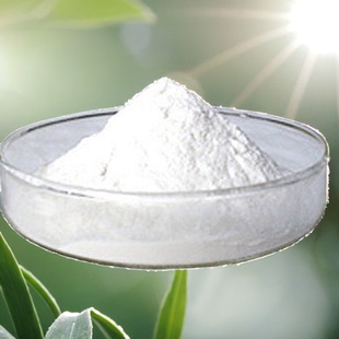 苹果酸钾 水溶性烟草助燃剂食品酸味调节剂原粉现货供应 量大从优