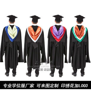 澳洲澳大利亚悉尼大学商科硕士毕业服墨尔本学士服昆士兰科技大学