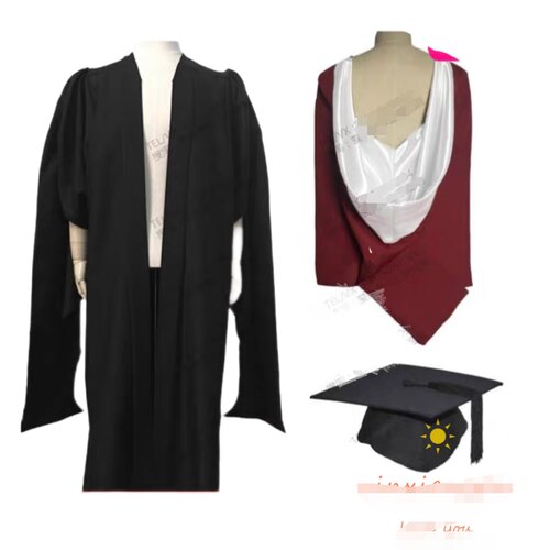 出口英国布里斯托大学毕业服