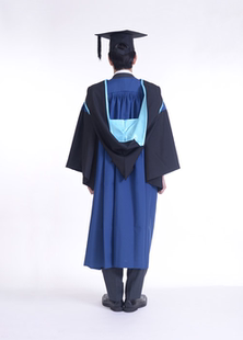 日本东京大学毕业服定制