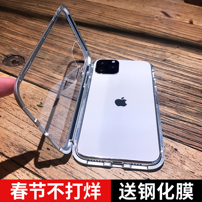 网友分享在meiguo.com的图片