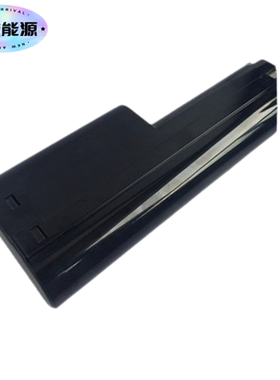 全新替代Mak12VB 1210 5092D电钻镍氢镍镉高倍率动力 充电电池