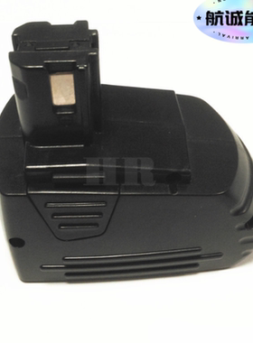 适用喜利得Hilti 12VA SIW121-A SFB126A 镍氢镍镉电钻工具电池