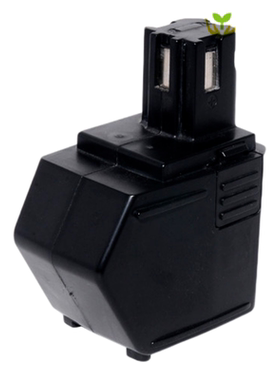 适合喜利得Hilti 12VB SFB121 SF100 SFL12镍氢动力工具电池组