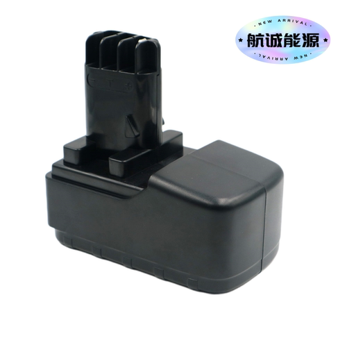 适合麦太保Metabo 15.6V BSP15.6PLUS ME1574电动工具电钻动力电