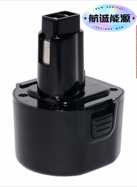 适合百得Black&Decker9.6VA PS120 PS9600-A9 A9251电动工具电钻