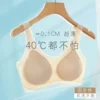 Товары от 安比乐旗舰店