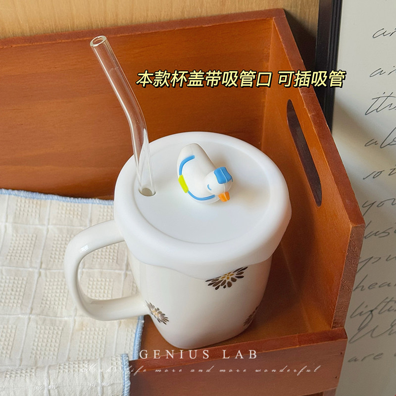 多尺寸食品级硅胶防尘杯盖