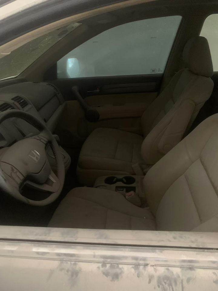 1月13日常德机动车一批网络拍卖公告