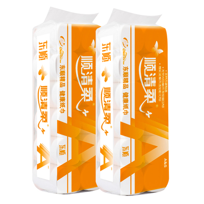 6552长条3000g*2提橙a