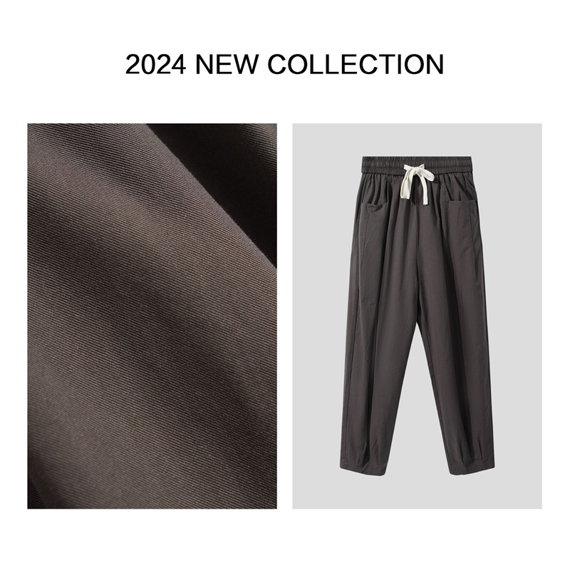 潮流精品,品质保证