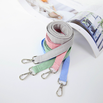 宠物狗狗牵引绳中小型犬专用绳