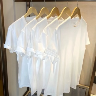 shirt男式 外贸便宜出口东南亚拉美洲Men