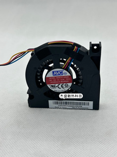 适用联想ThinkCentre Edge 91z S710 S510 S760一体机风扇 全新