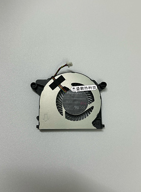 适用戴尔 Optiplex 7090 Ultra微型电脑风扇 PVB060B05H 065VXF