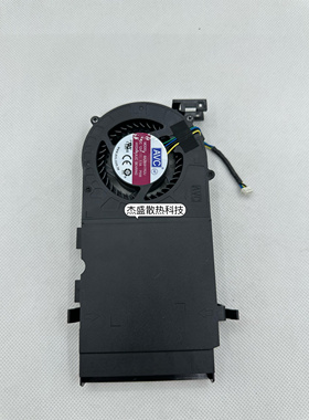 适用于联想 Tiny7  Thinkcentre M70Q M80Q M90Q  35W散热器风扇
