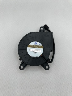 原装 涡轮侧吹风扇 全新 汽车座椅通风 13.5V BAPA1020BEM 福特