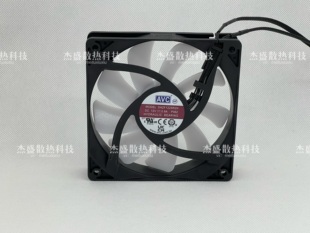 7000K 9000K 2024款 联想 5Vargb 超能版 风扇 神光同步 拯救者刃