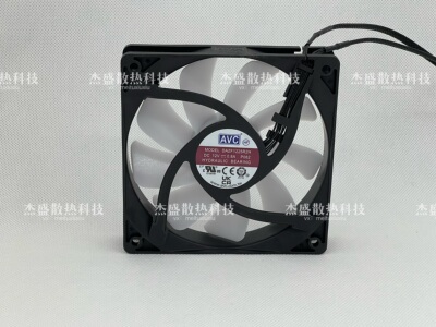 联想 拯救者刃 超能版 7000K 9000K 2024款 风扇 5Vargb 神光同步